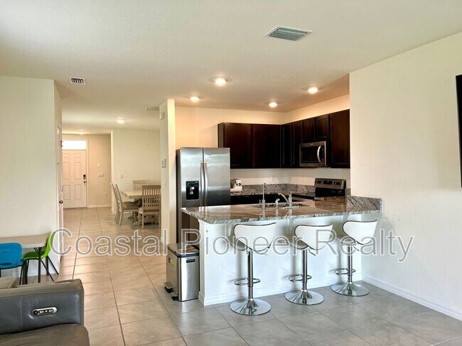 Building Photo - 8420 Hardy Bay Lp