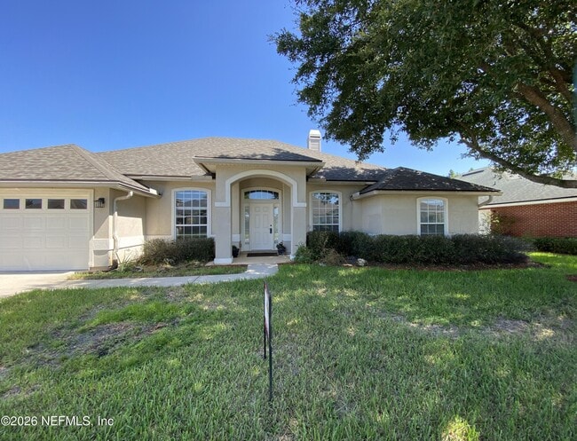 Building Photo - 9533 Maidstone Mill Dr W