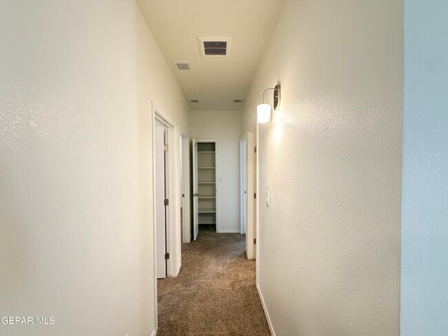 Building Photo - 14343 Armando Silva Dr