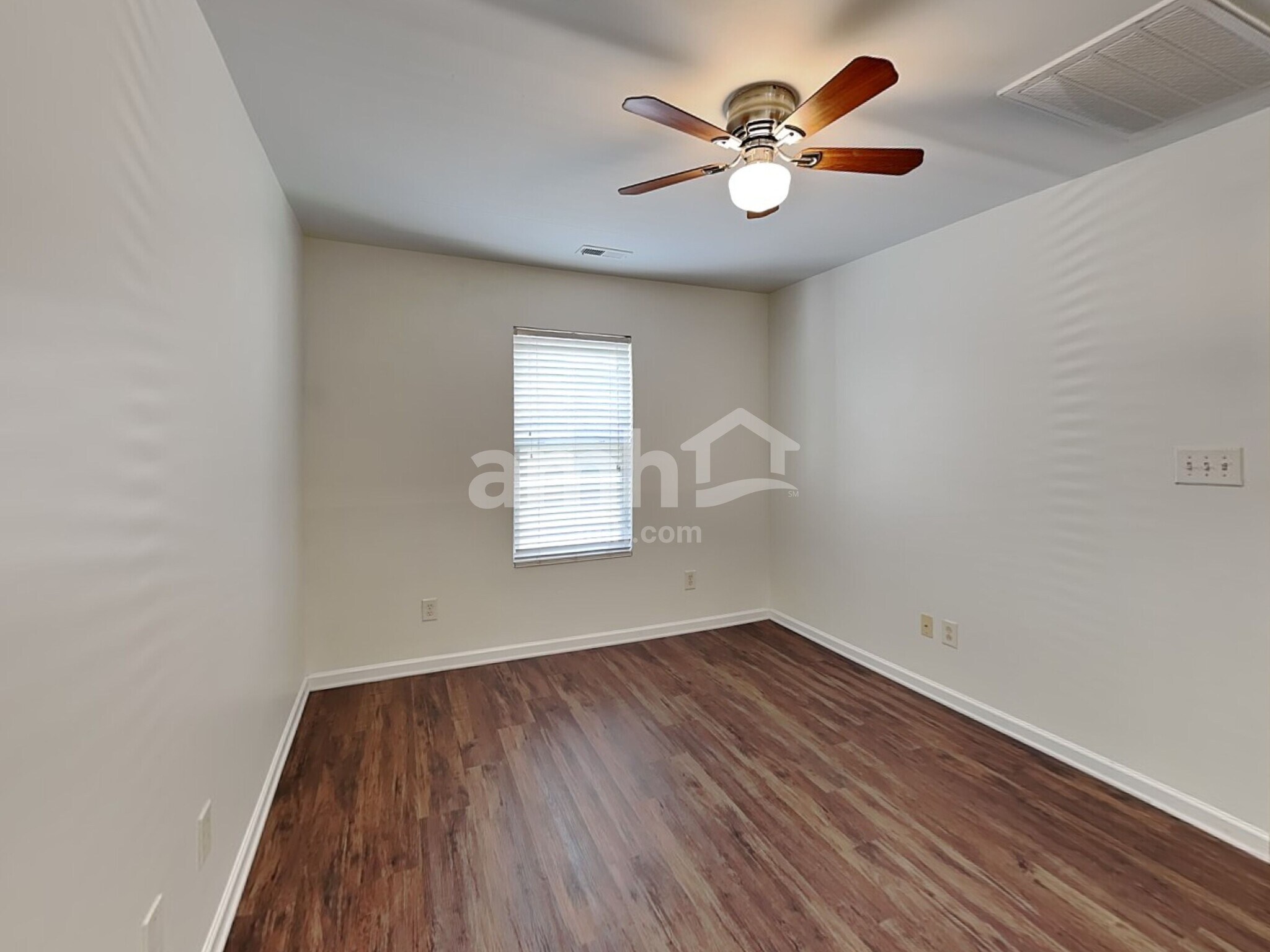 Building Photo - 4527 Belmar Place Rd