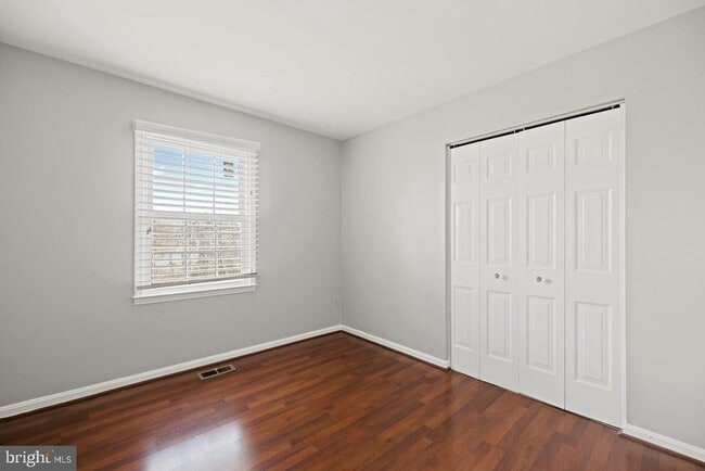 Building Photo - 7442 Adams Park Ct