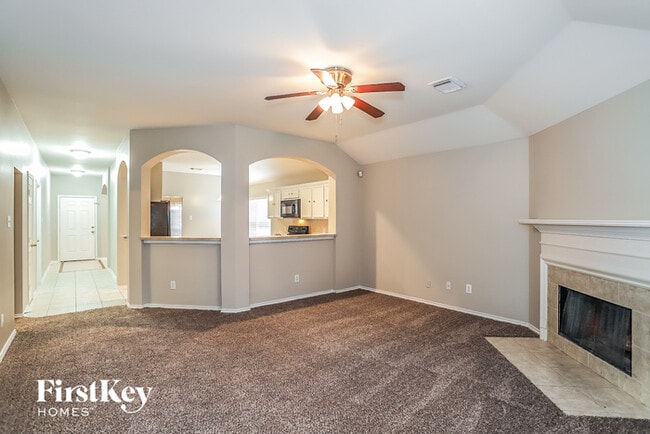 Building Photo - 26849 Mystic Castle Ln
