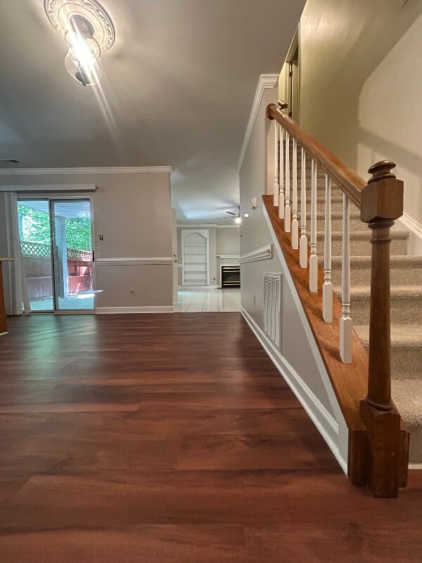 Building Photo - 469 Summerwalk Cir