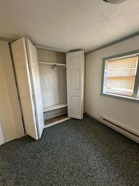 Building Photo - 3573 E 500 N