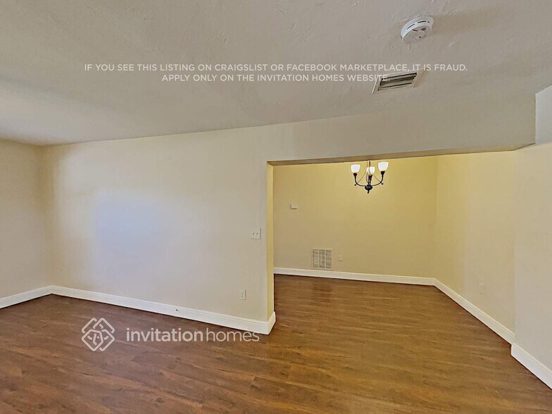 Building Photo - 4255 N Browning Dr