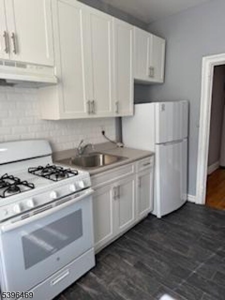 Building Photo - 1116 Anna St