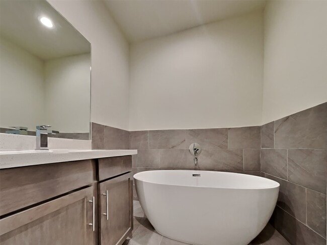 Building Photo - 2604 Turner Quinn Wy