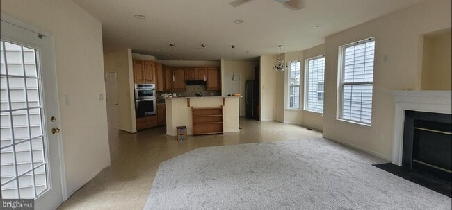 Building Photo - 9492 Bankhead Dr