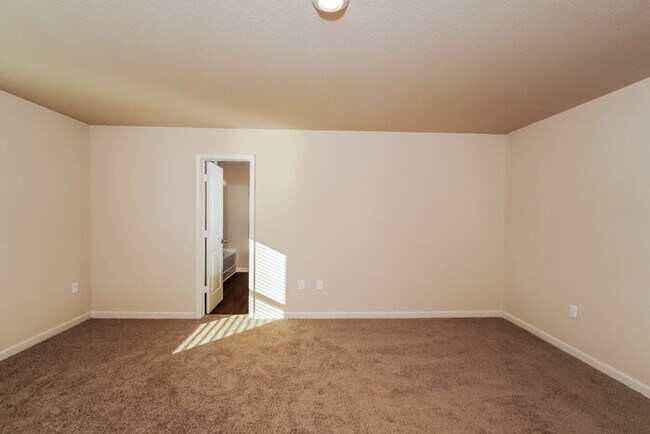 Building Photo - Home for rent in Springville!