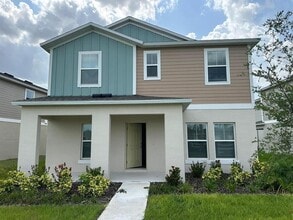 Building Photo - 2036 Marigold Aly