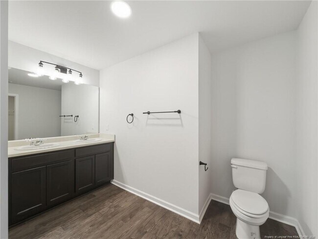 Building Photo - 34 Merlin Ct