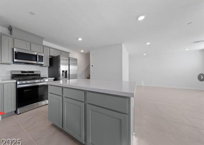 Building Photo - 3541 Arcadian Sea St