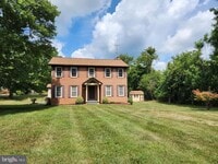 Building Photo - 19407 James Monroe Hwy