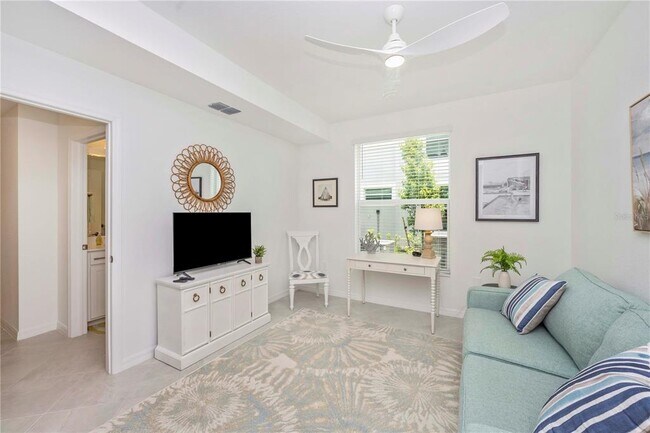 Building Photo - 17500 Opal Sand Dr