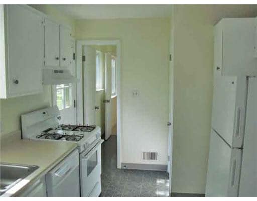 Building Photo - 2565 Platt Rd