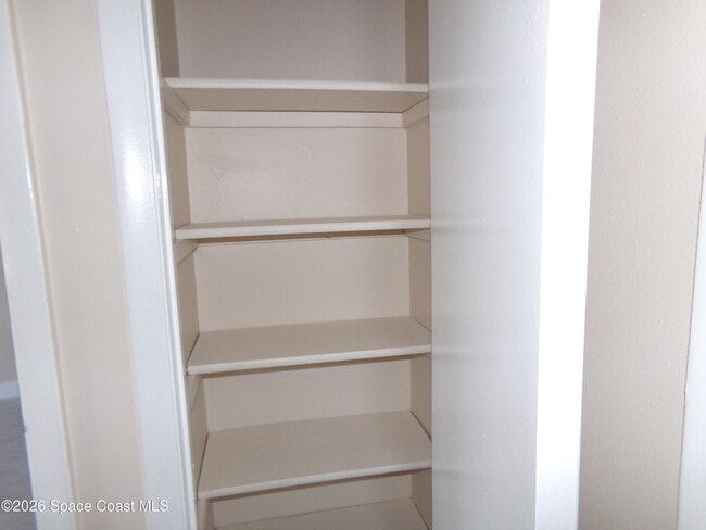 Building Photo - 241 San Juan Cir