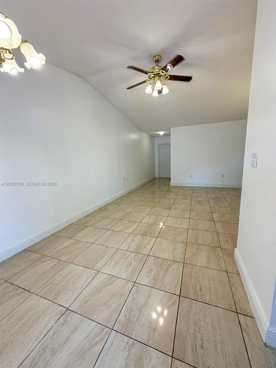 Building Photo - 5028 SW 138th Avenue Cir