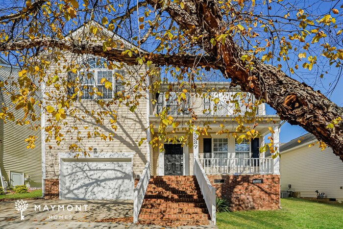 Primary Photo - 2337 Sapphire Valley Dr