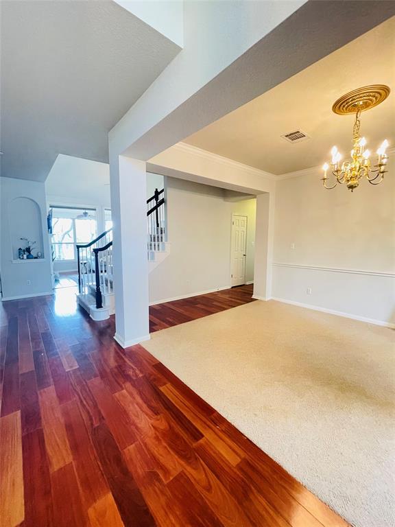 Building Photo - 12720 Oxen Way