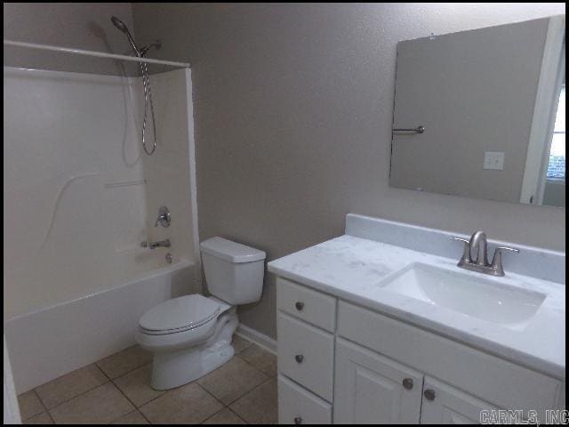 Building Photo - 455 Wisteria Dr
