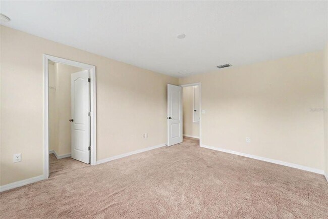 Building Photo - 4260 Fennwood Ct