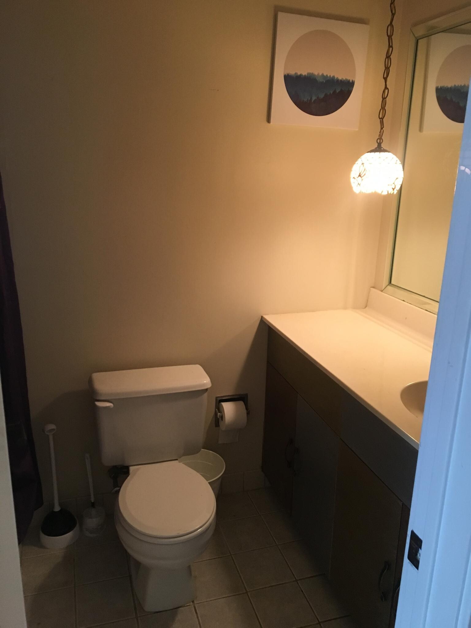 Building Photo - 3 N Christopher Columbus Blvd