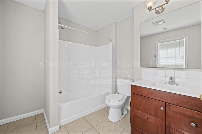 Building Photo - 4211 Crestside Ridge SW