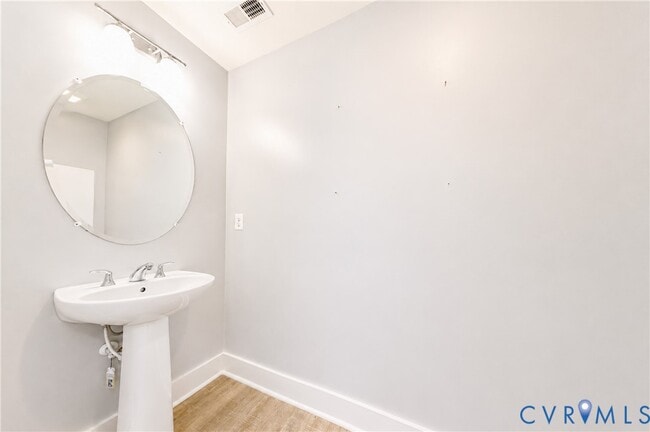 Building Photo - 4304 Bon Secours Pkwy