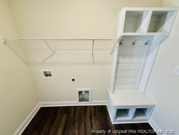 Building Photo - 1468 Docs Rd