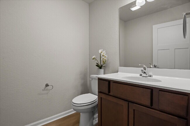 Building Photo - 260 Spanish Moss Cir