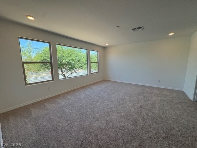 Building Photo - 8677 Indigo Spg Rd
