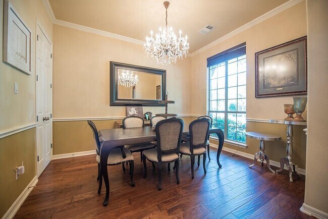 Building Photo - 3434 Alexandrite Way