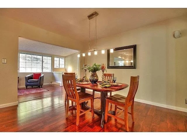 Building Photo - 3561 Sneath Ln