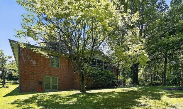 Building Photo - 186 Catherine Dr
