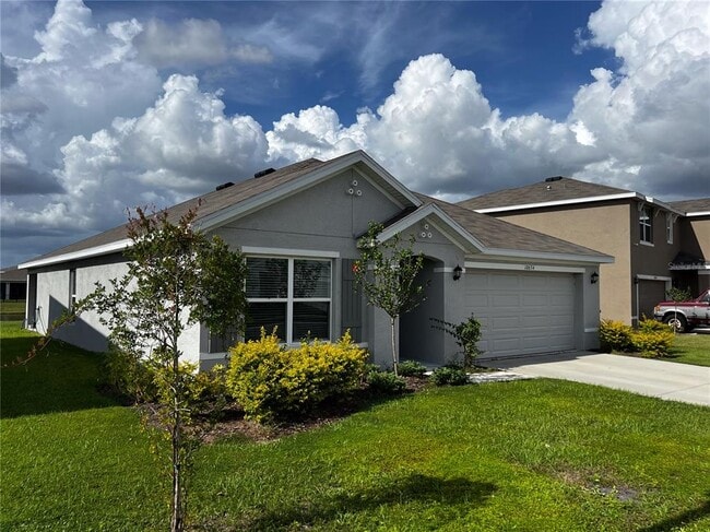 Building Photo - 10634 Chippewa Dr