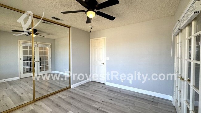 Building Photo - 13858 Rincon Rd