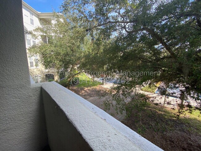 Building Photo - 8290 Gate Pkwy W