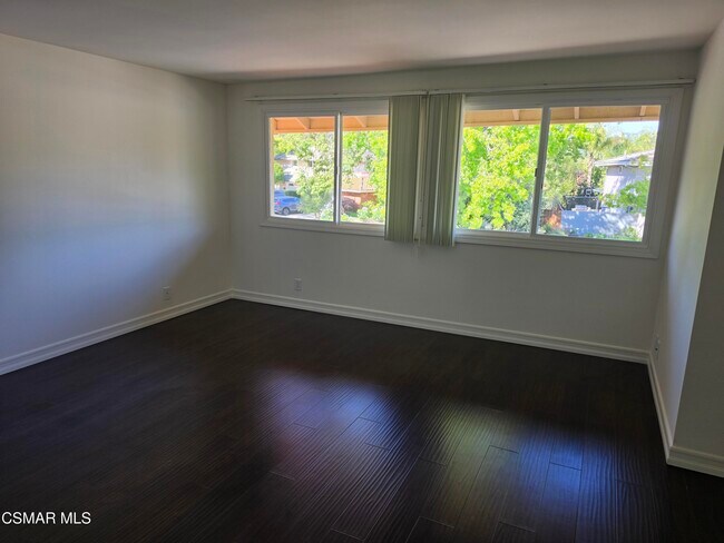 Building Photo - 1262 Willowgreen Ct