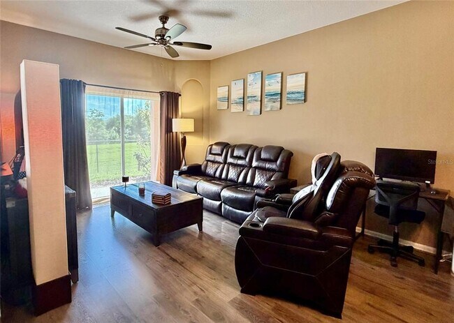 Building Photo - 1720 Retreat View Cir