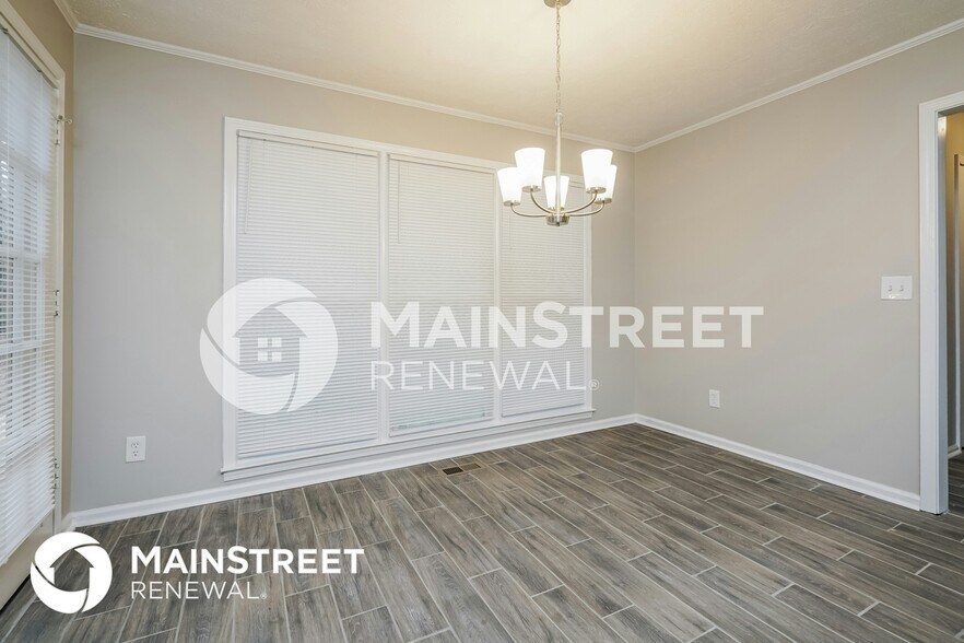 Building Photo - 130 Wilmington Ln