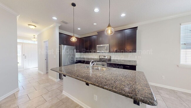 Building Photo - 7061 Azalea Grove Dr