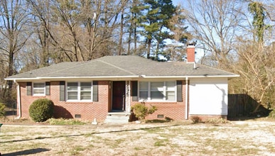 Building Photo - 781 Westwood Ave