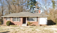 Building Photo - 781 Westwood Ave