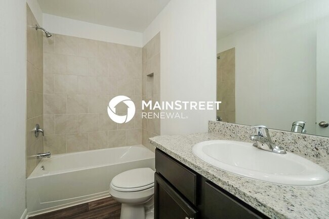 Building Photo - 3 Bedroom Pet-Friendly Home in New Braunfe...