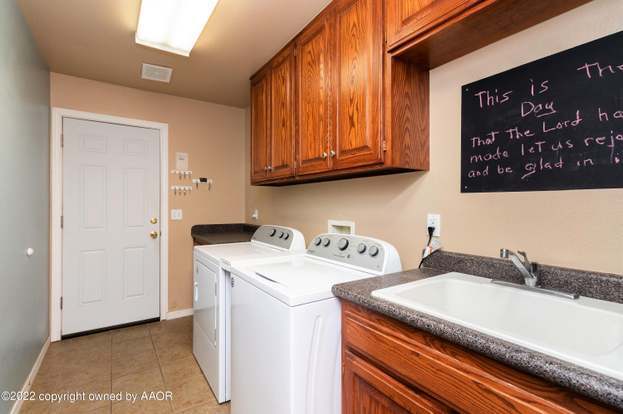 Building Photo - 15702 Outback Trail