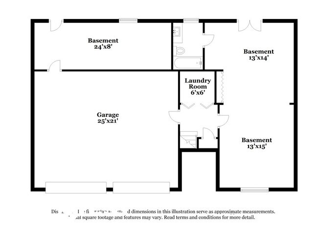 Building Photo - 334 Hill's Pointe Ct