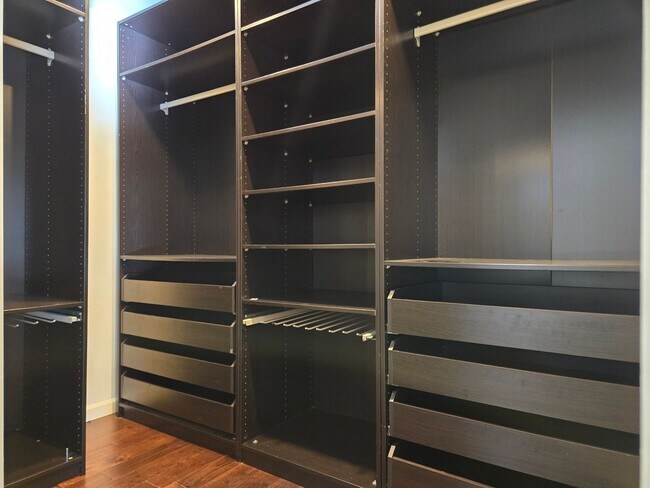 Building Photo - Large Campbell Home, Remodeled Inside, Gorgeous Kitchen, Large Master Suite, A/C, Beautiful Yards!