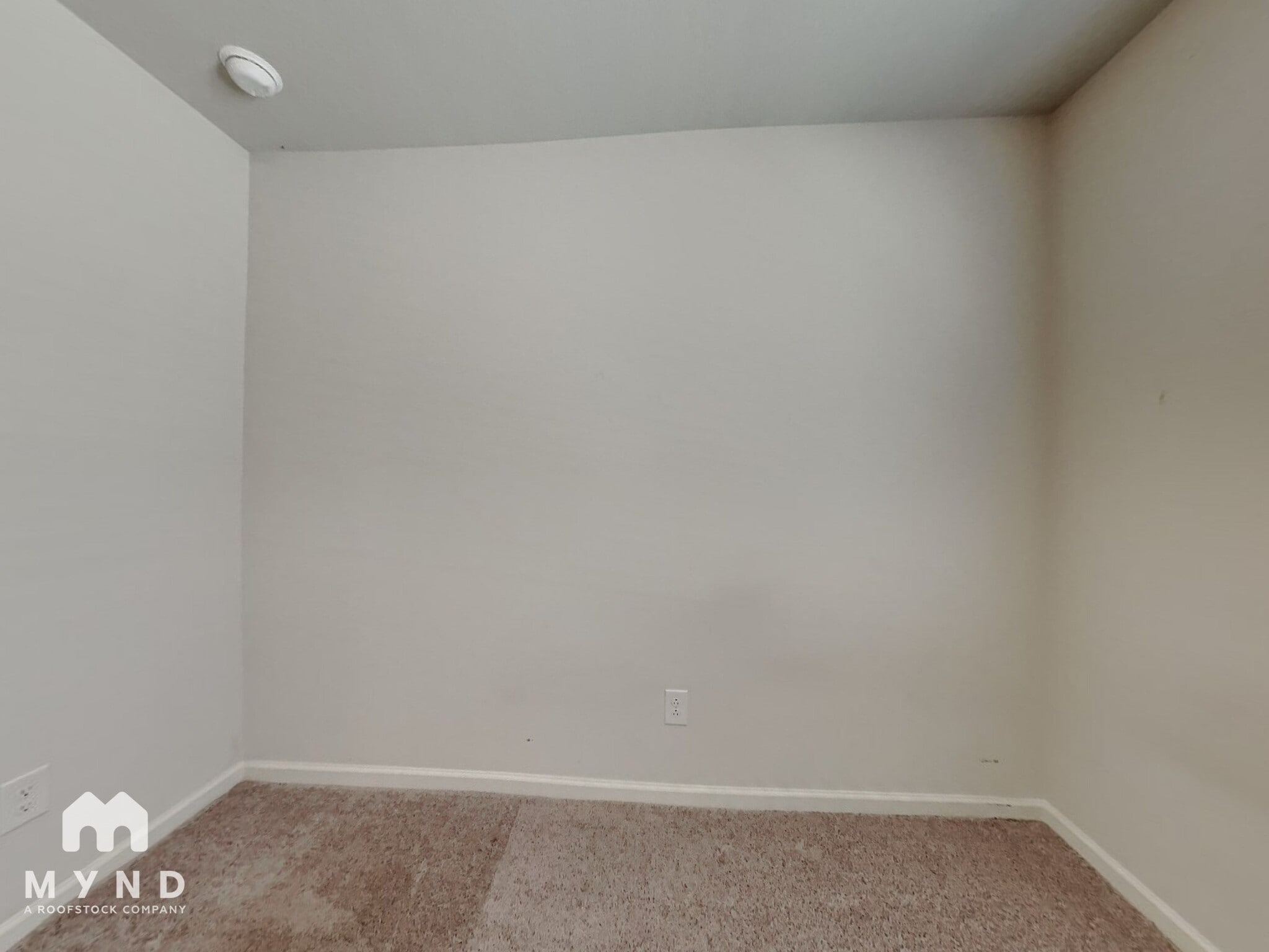 Building Photo - 254 S Picacho Heights Rd