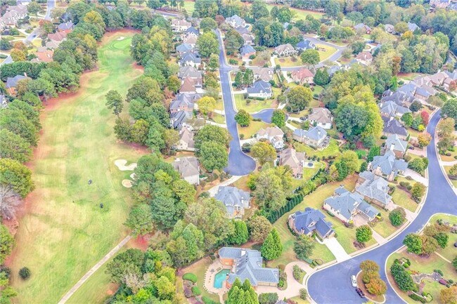 Building Photo - 8330 Royal Melbourne Way