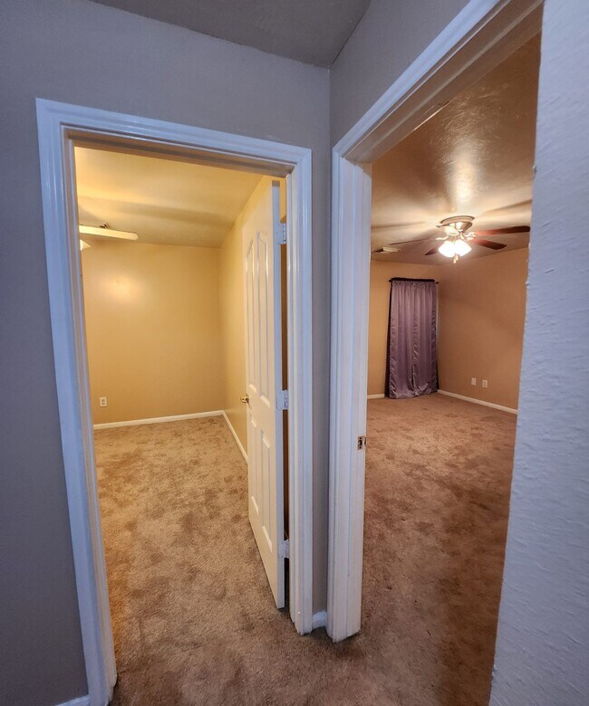 Building Photo - 2007 Goldspring Ln